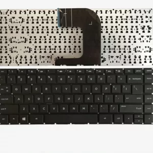 hp pavilion 14 ac 340 g3 346 g3 348 g3 246 g4 240 g4 laptop keyboard replacement.webp