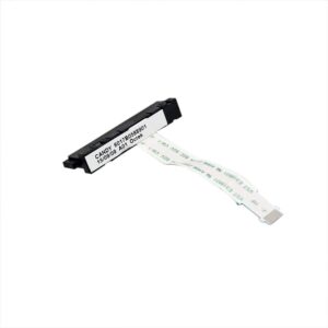 hp pavilion 14 af 14 ac 14 am 14 an series hdd hard drive connector cable.jpg