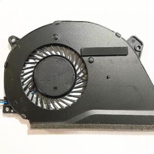 hp pavilion 14 al series cpu cooling fan replacement.jpg