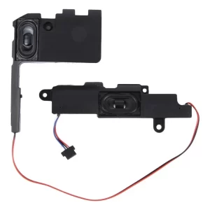 hp pavilion 14 bs 14 bw 14 br 240 245 g6 series laptop speaker replacement.webp