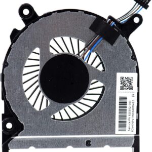 hp pavilion 14 bs 14q bu 14 bw 14q by 14q by001ax 240 g6 245 g6 246 g6 cooling fan replacement.jpg