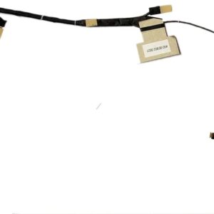 hp pavilion 14 cd 14m cd 14 dd series lcd display cable edp cable.jpg