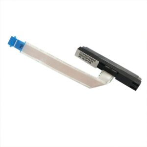 hp pavilion 14 ce 14 ce0027tx 14 ce1007tx 14 ce0015tu 14 ce1005tx 14 ce1004tx 14 cw hdd sata hard drive connector cable.jpg