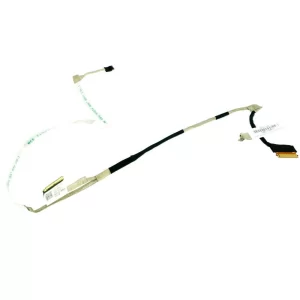 hp pavilion 14 ce lcd display cable edp screen flex cable.webp