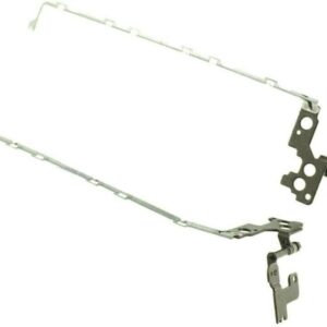 hp pavilion 14 dg 14 ck 14 cm 14 cm0045nr 240 246 245 g7 laptop lcd hinges set left and right pair.jpg