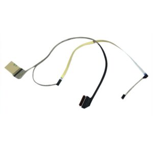 hp pavilion 14 dq 14 fq 14s dq 14s fq series lcd display cable replacement edp flex.jpg