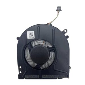 hp pavilion 14 dy 14m dy 14 ek 14 es laptop cpu cooling fan replacement.jpg