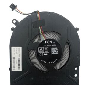 hp pavilion 14 dy 14m dy series fan.jpg