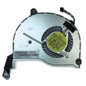 hp pavilion 14 n 15 n 17 n cpu fan.jpg