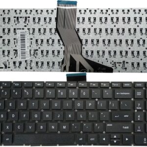 hp pavilion 15 ab 15 ab000 15 ab100 15 ab200 15 ab500 laptop keyboard.jpg