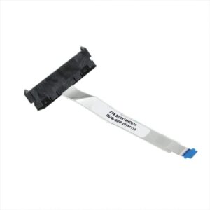 hp pavilion 15 ab 15 an 17 s 17t s 17 g hdd hard drive connector.jpg