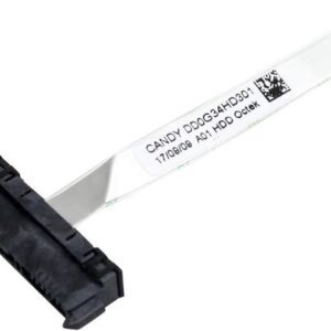 hp pavilion 15 au series hdd hard drive connector cable.jpg