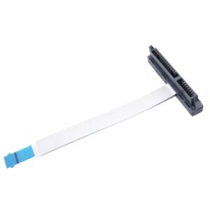 hp pavilion 15 au114tx 15 au hdd hard disk connector.jpg