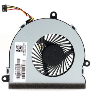 hp pavilion 15 ba 15 ac 15 ay 15 bs 15 bw 250 255 256 g6 15 g 15 r laptop fan replacement.jpg