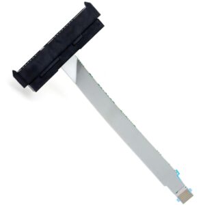 hp pavilion 15 bc 15t bc 15 ax 15t ax series hdd hard drive connector cable.jpg