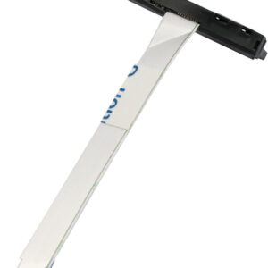 hp pavilion 15 cb series hard drive hdd connector cable.jpg