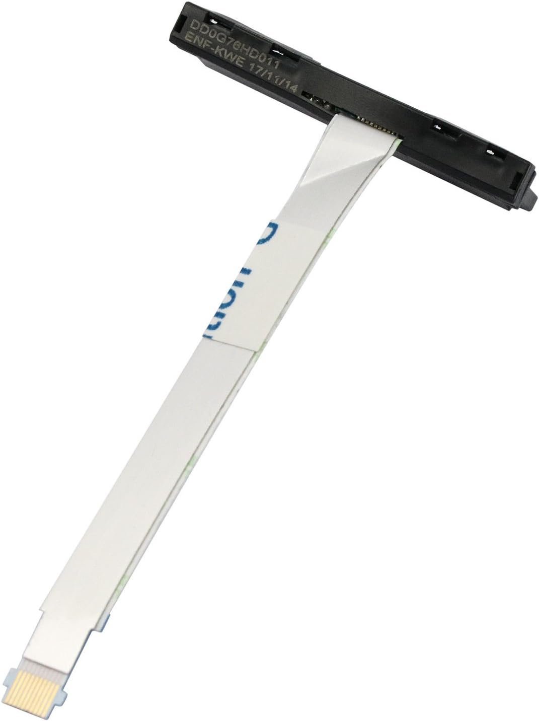 hp pavilion 15 cb series hard drive hdd connector cable.jpg hp pavilion 15 cb series hard drive hdd connector cable.jpg