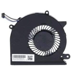 hp pavilion 15 cc 15 cd cpu fan.jpg