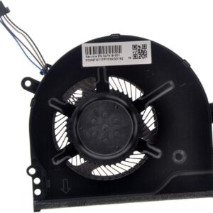 hp pavilion 15 cc 15 ck 14 bp 14 bk 15t cc 14 bp cpu cooling fan replacement.jpg