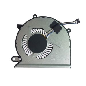 hp pavilion 15 cd 17 ar series cpu cooling fan replacement.jpg