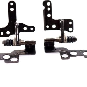 hp pavilion 15 cs 15 cw 15z cw 15 cs0079nr 15 cs0072wm 15 cs0057od 15 cs0051wm laptop hinges pair left and right.jpg