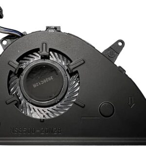 hp pavilion 15 cs 15cw laptop cooling fan replacement.jpg