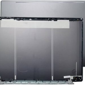hp pavilion 15 cs laptop cover replacement casing.jpg
