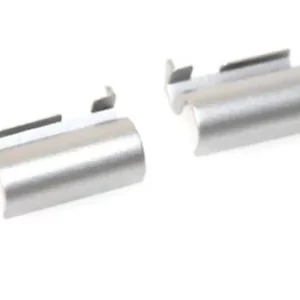 hp pavilion 15 cw 15 cs hinges cover replacement – original hinge caps set left right – laptop spare parts price in kenya.webp