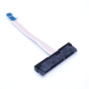 hp pavilion 15 cw 15 cs sata hard drive hdd connector flex cable.jpg