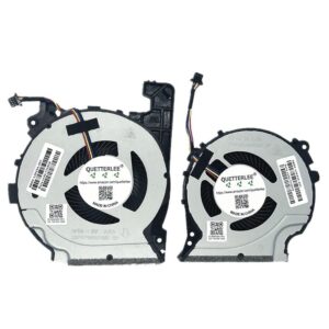 hp pavilion 15 cx 15 cx0056wm 15 cx0020nr cpu gpu fan l20334 001 l20335 001.jpg