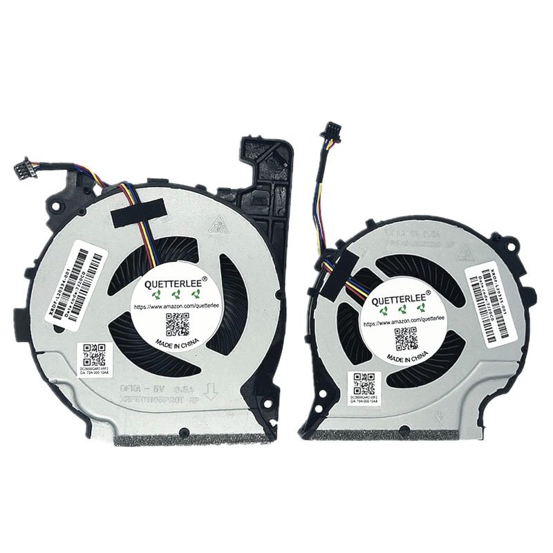 hp pavilion 15 cx 15 cx0056wm 15 cx0020nr cpu gpu fan l20334 001 l20335 001.jpg hp pavilion 15 cx 15 cx0056wm 15 cx0020nr cpu gpu fan l20334 001 l20335 001.jpg