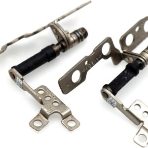 hp pavilion 15 cx 15 cx0056wm 15 cx0071tx 15 cx0076tx laptop lcd hinge set left and right pair.jpg