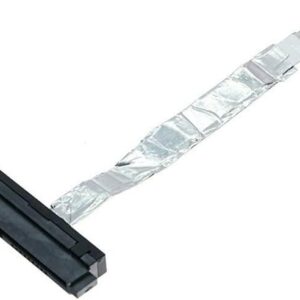 hp pavilion 15 cx series laptop sata hard drive hdd connector cable.jpg