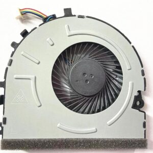hp pavilion 15 da 15 da000 15 da100 15 da200 cpu cooling fan replacement.jpg