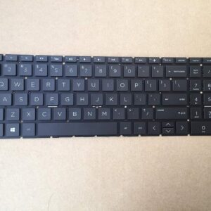 hp pavilion 15 da 15 da1005dx 15 dw0043dx backlit laptop keyboard.jpg