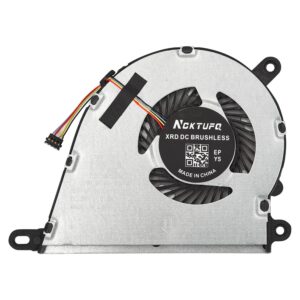 hp pavilion 15 dy 15t dy 15 ef 15s eq 15s fq 14 dq 14s dq 14s fq laptop cooling fan replacement.jpg