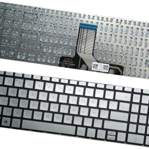 hp pavilion 15 eg 15 eh series laptop keyboard.jpg