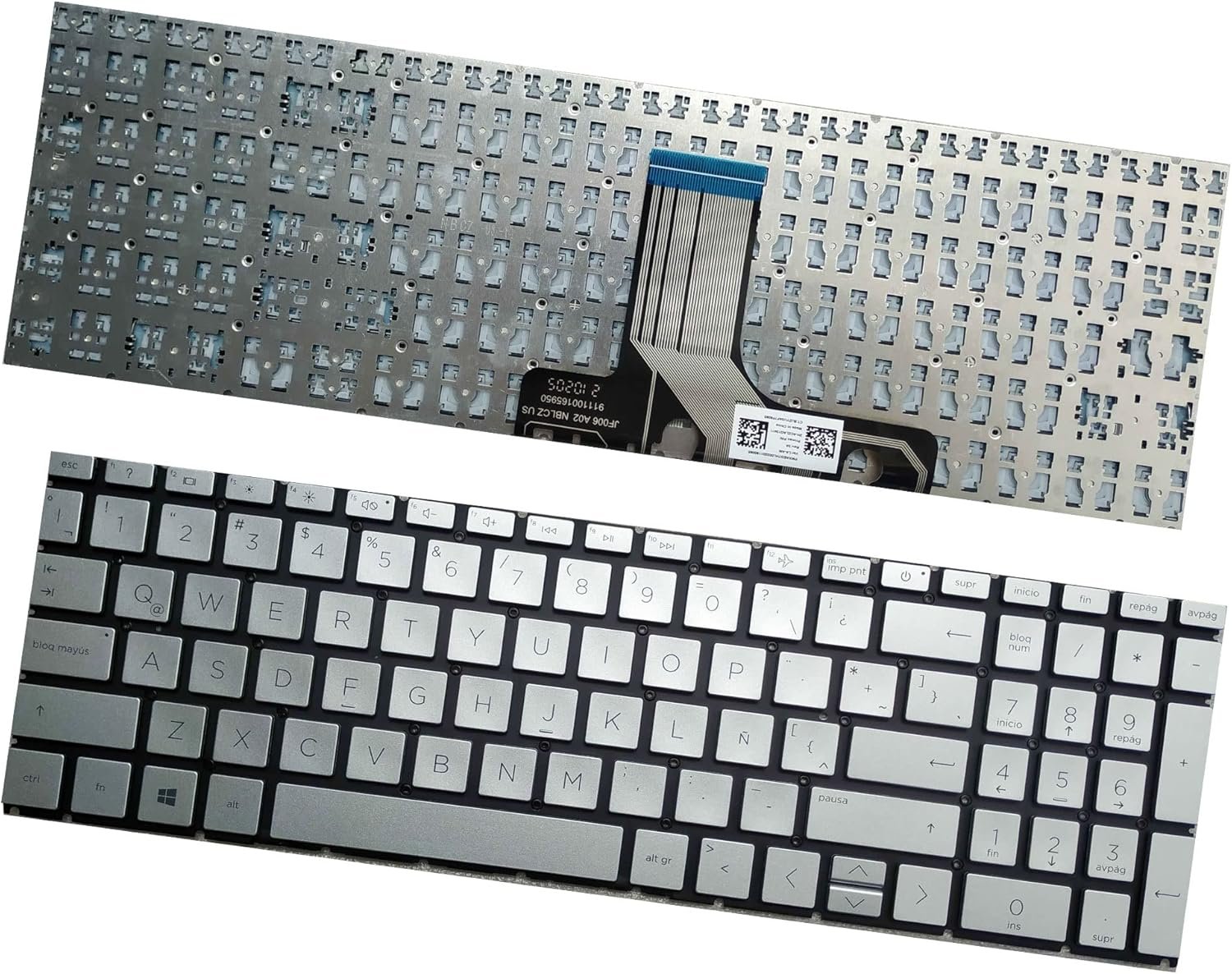 hp pavilion 15 eg 15 eh series laptop keyboard.jpg hp pavilion 15 eg 15 eh series laptop keyboard.jpg