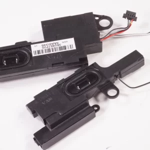 hp pavilion 15 f series laptop internal speaker replacement left and right.webp