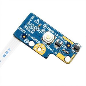 hp pavilion 15 g 15 r 15 h 15 s 250 g3 255 g3 256 g3，15t g 15z g 15 g011nr 15 g019wm 15 g039wm，15t r 15z r 15 r100 15 r200.jpg