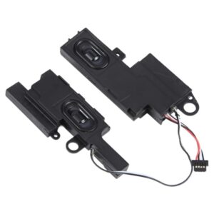 hp pavilion 15 n 15 f series laptop internal speaker replacement left and right.jpg