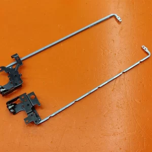 hp pavilion 15 n laptop left right hinge set pair.webp