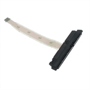hp pavilion 15 p 15 f 14 p 14 f 17 p 17 f series hard drive connector cable.jpg