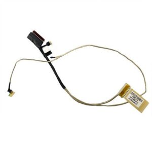 hp pavilion 15 p envy touchsmart 15 k touch laptop lcd display cable 40 pin.jpeg