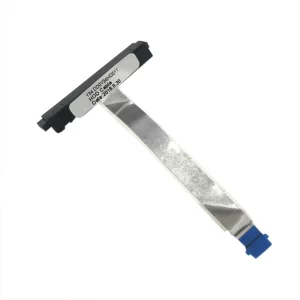 hp pavilion 15 p hdd connector hard drive flex cable replacement sata cable.webp