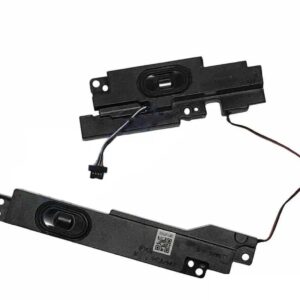 hp pavilion 15 p series internal laptop speakers set.jpg