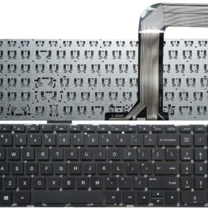 hp pavilion 15 p000 laptop keyboard replacement.jpg