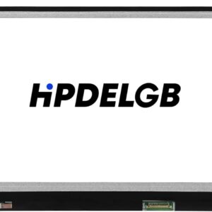 hp pavilion 15 p100dx lcd screen replacement.jpg