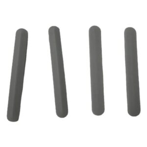 hp pavilion 15 bs 15t bs 15 bw 15 br 15q bu 250 g6 255 g6 series rubber feet set.jpg