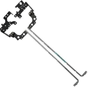 hp pavilion 15 n 15n 15 n000 laptop hinges left right set.jpg